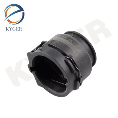 Otomatik Sistemler Radyatör hortum bağlantısı kilidi 17127799184 BMW F20 F22 F23 F30 F33 F10 F11 F01 F02 G11 G12 G15 1712 7799 184 için
