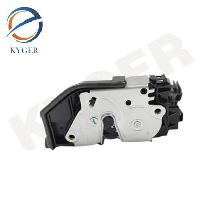 5122 7202 148 Otomobil Parçaları BMW E87 F20 F30 E60 F07 F10 F11 E65 E66 F01 F02 E84 E83 F25 E70 E71 51227202148