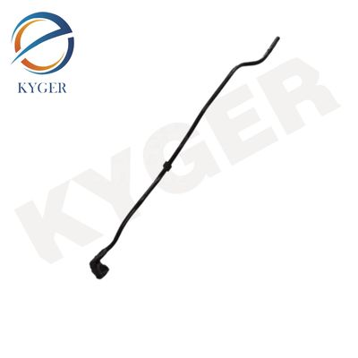 Otomobil Parçaları Soğutma Sistemi 1712 8602 667 Otomobil Sistemi Silindir Kafası Borusu 8602667 17128602667 BMW 5 G30 için