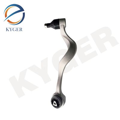 BMW X5 E70 Ön Tekerlek Kontrol Kol 31126774825 Korozyona Direnci