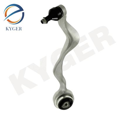 Ön Alt Kontrol Kol Yorgunluk Direnci BMW E90 320i 31126769797 için
