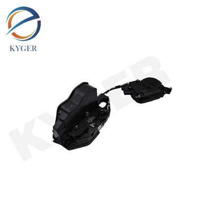 5121 7185 692 Otomatik Beden Sistemleri Kapı Kilitleyici 51217185692 Araba Kapısı Kilitleyici BMW E90 E91 E82 E88 X1 E84 740I 740Li X-Drive için