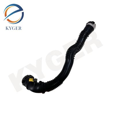 13717612091 Otomotiv Aksesuarları Otomotiv Otomotiv Parçaları Havalandırma hortumu 13714609444 1371 7612 091 BMW 5GT F07 F10 F11 için 2009-2017