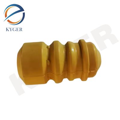 KYGER Yüksek Kalite 31331124449 Otomobil Parçaları Ön Şok Emicisi Kauçuk 3133 1124 449 BMW E28 E30 E32 için