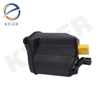 1713 7647 283 Otomobil Motoru Soğutucu Suyu Depolama Tankı BMW için F01 F02 F03 F04 F06 F07 F10 F12 F13 17137647283