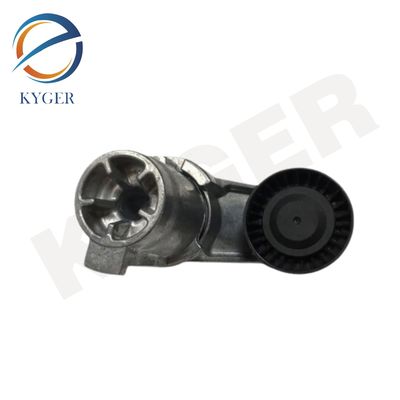 Otomobil Boru Parçası 11288604266 Otomobil Parçası Otomobil Sürücü Kemeri Gergisi INA 1128 8604 266 BMW F07 F07 F10 E70 X5 X6 335i 3.0L L6 için