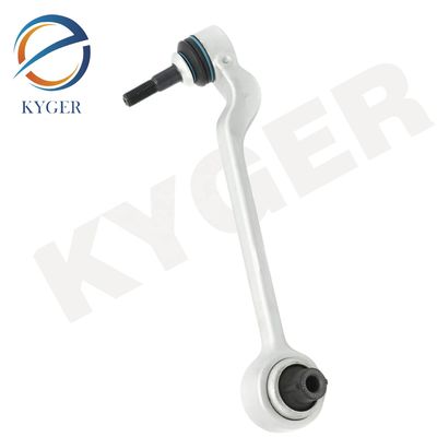 Otomatik Parçalar Süspansiyon Kontrol Kol 31126770849 BMW E90 E91 için Ön Sol Alt Kontrol Kol 3112 6770 849
