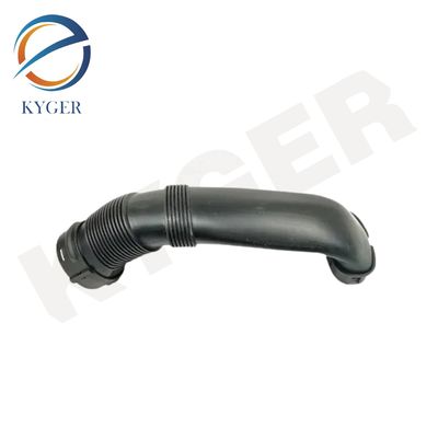 1371 7624 208 Otomobil Parçaları Hava İçeği Mühürü Araba Hava Temizleyicisi BMW X5 E70 için İçeği-İçeği Duct Mühürü 13717624208 13717624210