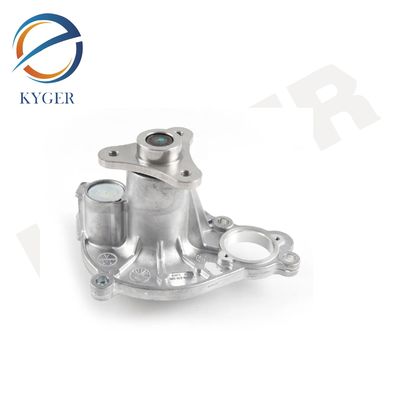 Soğutma Sistemi 11518638026 Su Pompası 1151 8638 026 1151 8592 238 1151 7644 809 BMW için 1 F20 3 F30 F80 4 F32 F82