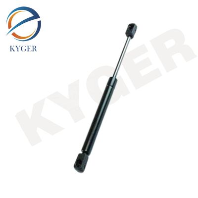 Otomobil Süspansiyon Sistemleri 5123 7200 197 Otomobil Otomobil Motor Gaz Yayı 51237200197 BMW N20 B20 F07 528I 535I için