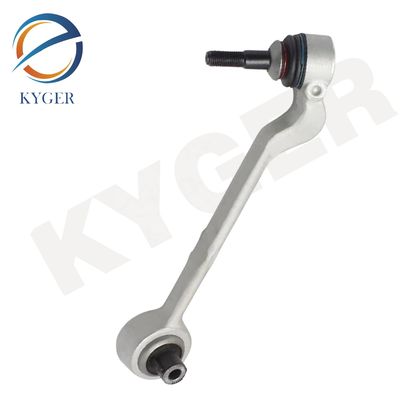 3112 6770 850 Otomatik süspansiyon sistemleri Otomobil süspansiyon sistemi kontrol kolu 31126770850 BMW için E81 E90 E91 E92 E8 E84 E87