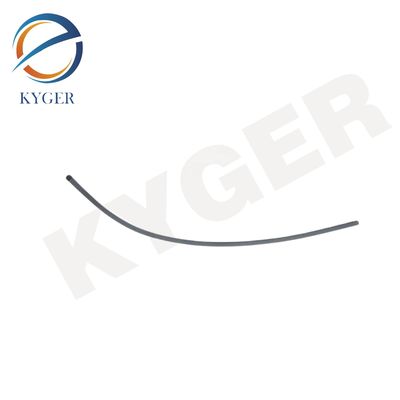 KYGER 51111946222 Tampon Gasketi Giyim Direnci BMW E34 için Uzun Süren