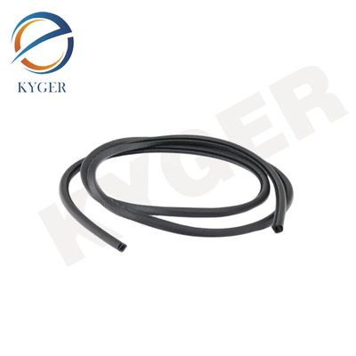 KYGER Kolay Montaj BMW Gasketi 51121946223 E34 için Isı Direnci