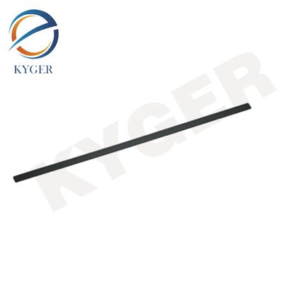KYGER Yüksek Kaliteli Otomobil Otomobil Bölümü 5113 1934 177 Otomobil Bölümü Kapı Merkezi Lastik Sol+Sağ BMW E34 5113 1934 178