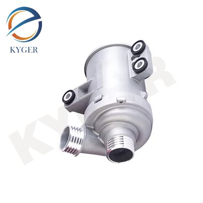 11518635089 Otomobil Parçaları Araba Soğutma Sistemi Parçaları Motor Soğutma BMW 3 Serisi X1 X3 X4 için Elektrikli Su Pompası 1151 8635 089