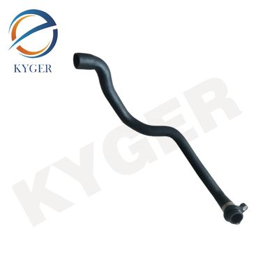 11537585023 Otomobil Otomobil Parçası Otomobil Motor Soğutma Mühürü 1153 7585 023 BMW için E90 F10 N20 N52 N54 N55 E70 E71 E60 E66 Soğutma Mühürü