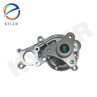 11518482250 Otomobil Parçaları Motor Otomobil Su Pompası Soğutma Sistemi BMW G11 G12 G30 F90 G29 G22 G82 G42 A11518482250 1151 8482 250