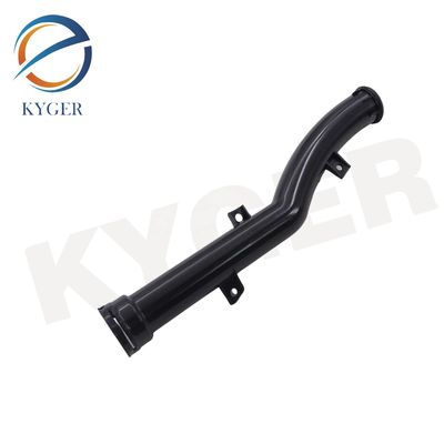 1153 7589 713 Motor Su Tüpü Su Pompası Termostat Konumu BMW MINI R55 R56 R57 R60 R58 R59 R61 11537589713