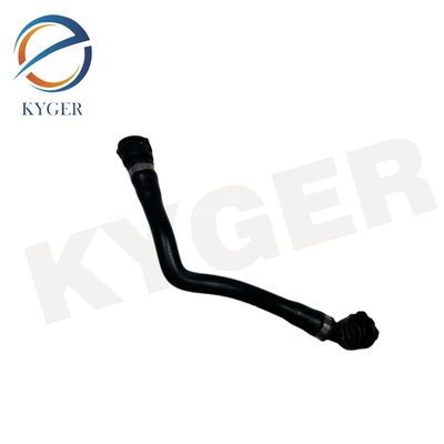 64219329646 Soğutma Sistemi Otomatik Parçalar BMW için B48 F30 F31 F34 F35 Soğutucu hortum su borusu 6421 9329 646