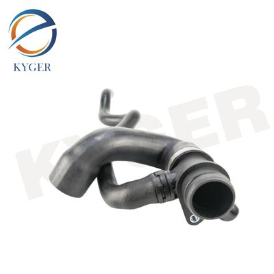 Otomobil Parçaları Soğutma Sistemi Radyatör Giriş Soğutucu Su hortumu 11537639997 Yağ Yakıt borusu 1153 7639 997 BMW 320i X1 328i için