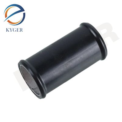 KYGER Yüksek Kaliteli Otomobil Parçaları Motor Soğutucu Borusu 11511439976 BMW E60 E61 E65 E66 E53 E70 1151 1439 976 için