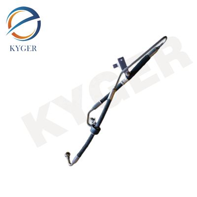 Otomatik direksiyon sistemleri 3241 6781 751 BMW MINI için yüksek kaliteli direksiyon tekerleği tüpleri 32416781751 63629159 3241 6781 751