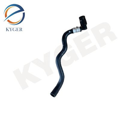 KYGER Yüksek Kaliteli Otomobil Parçası Güçlendirici Direksiyon Yüksek Basınçlı hortum 32416778520 BMW F12 F10 F07 F06 F13 3241 6778 520