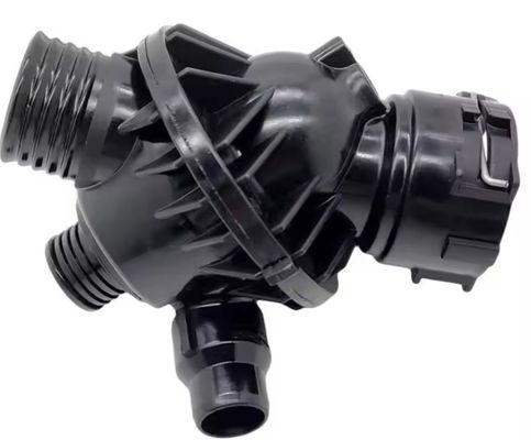 Motor Soğutucu Termostat & Ev Montajı 11537598865 1153 7598 865 1153 2394 968 11532394968 bmw F30 335i F20 için