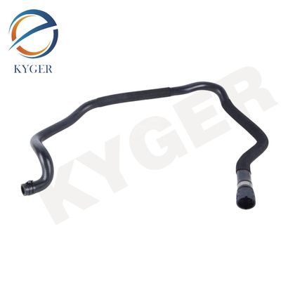 KYGER Yüksek Kaliteli Otomatik Parça 6421 9354 459 Otomatik Soğutma Sistemi Motor Su Borusu 64219354459 BMW G01 G08 için