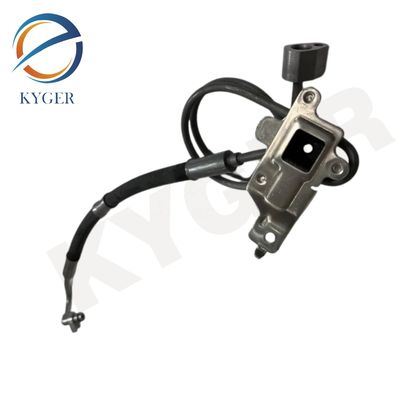 3241 6778 515 Soğutma Sistemi Otomatik Parça Güçlendirici Direksiyon Basınç Mühürü BMW için F02 740 F07 535 32416796387 32416778515