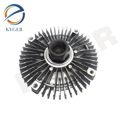 11521723918 Otomatik Soğutma Sistemi Radyatör Soğutma Ventilatörü Kablo 1152 1723 918 BMW E12 E21 E23 E24 E28 için