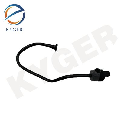13907636148 Soğutma Sistemi Su borusu BMW F25 E46 E90 SUV Yakıt Tankı Soluklu Valf Borusuyla 1390 7636 148