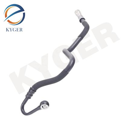 3241 6764 026 Soğutma Sistemi Güçlü direksiyon Dönüş hortumu BMW X5 E53 için 2000-2007 32416764026