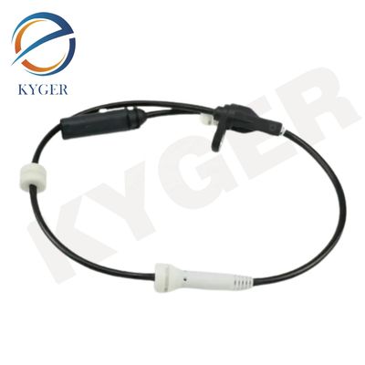 34526869320 ABS Tekerlek Hız Sensörü BMW F20 F30 F35 Ön L/R Otomatik Sensör 3452 6869 320 ABS Sensörü