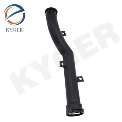 KYGER Yüksek Kaliteli Soğutma Sistemi 11158647299 BMW F01N F02N F06 F06N F07 1115 8647 299