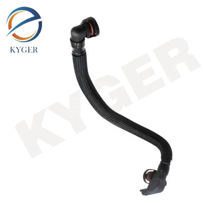 1115 7612 996 BMW 2007-2016 Mini Cooper R56 R58 R60 için araba parçaları Yeni Krankcase Havalandırma hortumu 1.6L 11157612996 1192CR