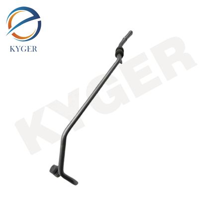 Otomobil Parçaları 11538666856 BMW X3 X4 G01 G02 G31 G38 F32 F33 F20 F21 F22 F23 1153 8666 856 için Turboşarjlı Tüp Soğutucu Hatı