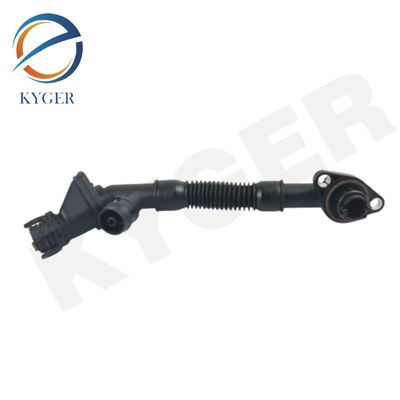 1115 7646 087 Otomobil Parçası Soğutma Sistemi BMW S 550i 650i 750i X5 X6 B7 11157646087