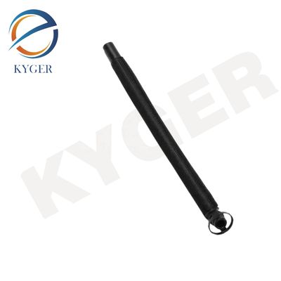 KYGER Otomatik Parça 1115 7532 649 Soğutma Sistemi Radyatör hortumu Krankcase Nefes borusu 11157532649 BMW E36 E46 için