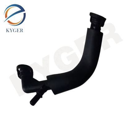 Otomatik Parçalar Krankcase Nefes Hortumu borusu 11617533399 11617533399 11157532629 BMW için E39 E36 E46 E85 E65 E66 E67 E61 E60