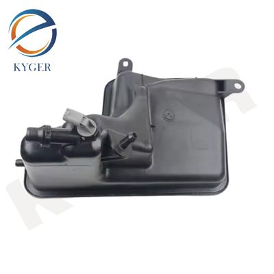 Otomobil Otomobil Parçası 1713 7647 713 Otomobil Parçası Soğutma Sistemi BMW E65 E66 17137647713 Soğutucu Genişleme Tankı