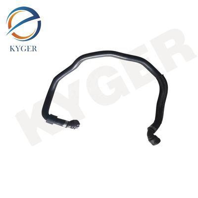 64216951946 HVAC Motor Radyatör hortumu BMW 3 Serisi 128i için korozyona karşı