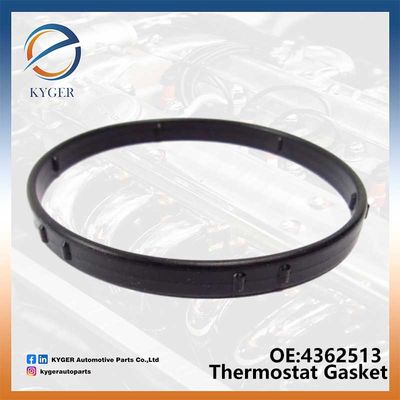 Termostat Gazket O-Ring AJ83525 4362513 Land Rover LR3 Range Rover Sport için