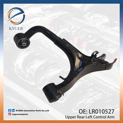 Arka sol üst kontrol kolu LR010527 RGG500292 RGG500293 RGG500510 Land Rover Range Rover Sport 2006 - 2013 için