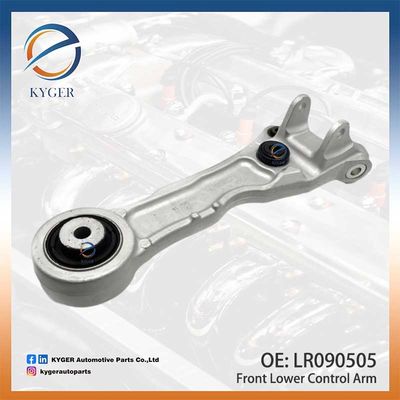 Süspansiyon parçaları Front Lower Control Arm LR090505 T4A1011 T4A1078 for Land Rover Range Rover Velar L560