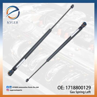 Otomobil Parçaları Gaz Bahçesi Sol 1718800129 171 880 01 29 Destek Şok Strut Gaz Bahçesi Mercedes Benz R171 X253 R172