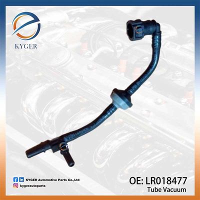 Land Rover Range Rover II P38A için tüp vakumlu otomatik fren parçaları LR018477 SQF500123