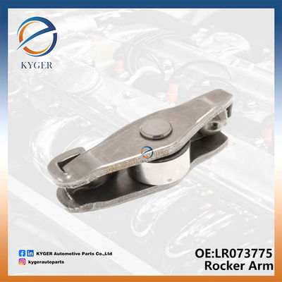 LR073777 Valve Tappet LR073775 Land Rover Discovery Sport Evoque Jaguar için salkım kol