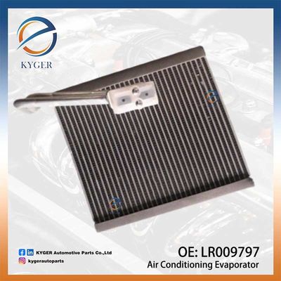 Land Rover Freelender L359 Range Rover Evoque L538 için klimalı buharlaştırıcı LR009797 J9C10380 LR004007 LR070870 LR097253