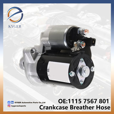 1241 2354 701 Otomobil Parçaları BMW E60 525i 528i E61 E70 X5 E82 E83 için motor 12412354701